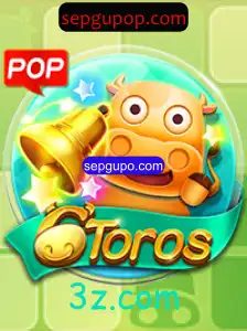 Descubra as Regras e o Fascínio do Jogo 6Toros