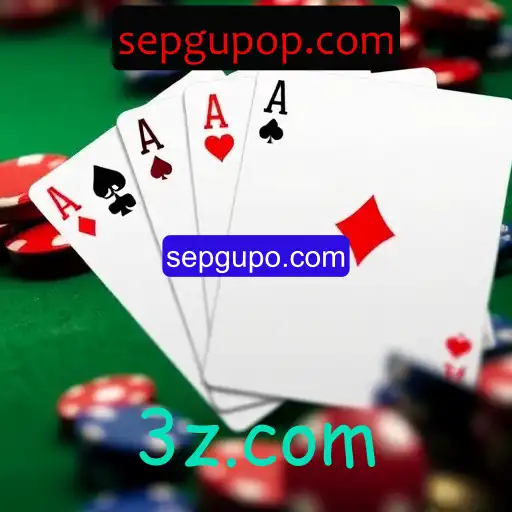 Blackjack
