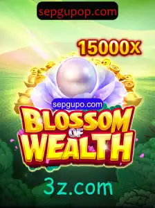 Descubra o Fascinante Mundo de BlossomofWealth: Um Guia Completo para os Novos Aventureiros