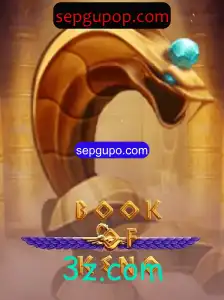 Explorando o Fascinante Mundo de BookOfKeno