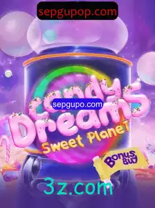 Explorando o Mundo de CandyDreamsSweetPlanet: Um Guia Completo