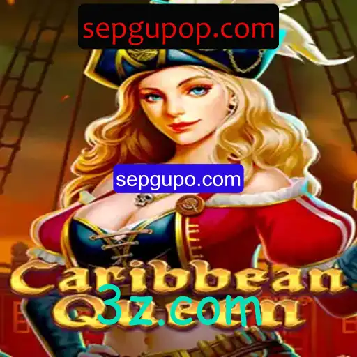 Explorando o Mundo do Jogo CaribbeanQueen