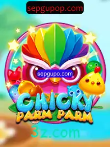 Explorando o Fascinante Mundo de ChickyParmParm: Regras e Desafios Atuais
