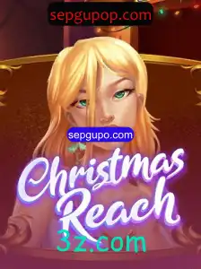 Explorando ChristmasReach: Um Mergulho no Jogo Fascinante