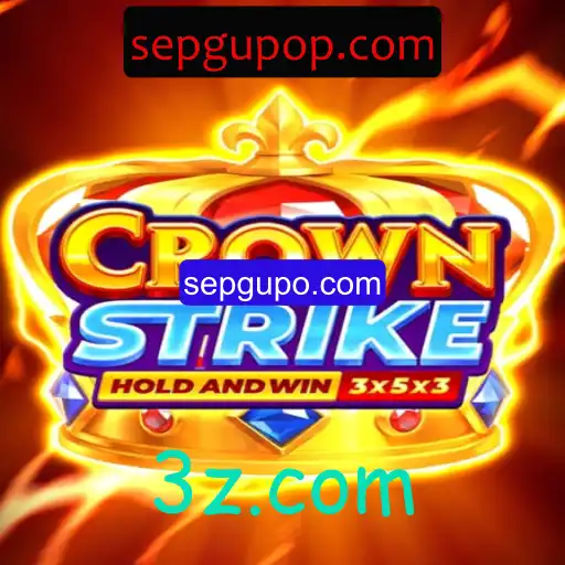 Explorando o Universo de Crownstrike: O Jogo que Revoluciona Estratégias em Tempo Real