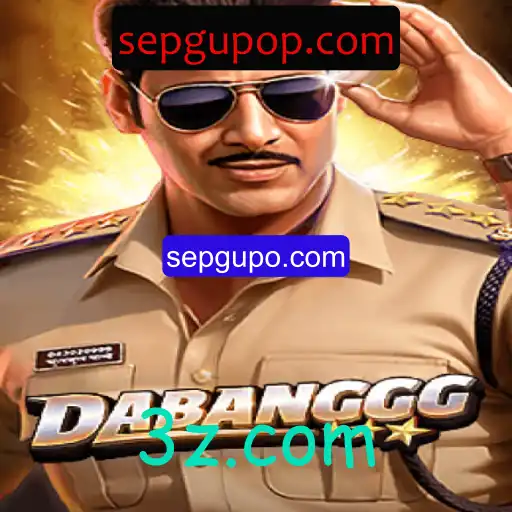 Explorando o Universo do Jogo DABANGGG: Regras e Estratégia