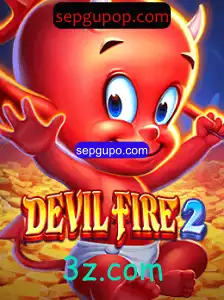 DevilFire2: Um Mergulho no Mundo Fascinante do Jogo