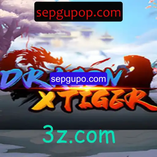 Explorando o Mundo de DragonXTiger: Um Novo Fenômeno de Jogo