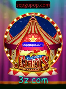 Descubra a Magia de EcstaticCircus: Um Mergulho no Mundo do Espetáculo Virtual