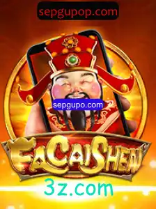 Explorando o Mundo de FaCaiShenM: Regras e Estratégias de Jogo