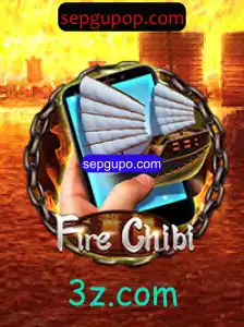 Explorando o Universo Fascinante de FireChibiM: Guia Completo sobre o Jogo Inovador
