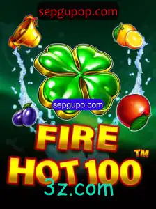 FireHot100: Uma Introdução ao Jogo que Está Incendiando o Mundo dos Games