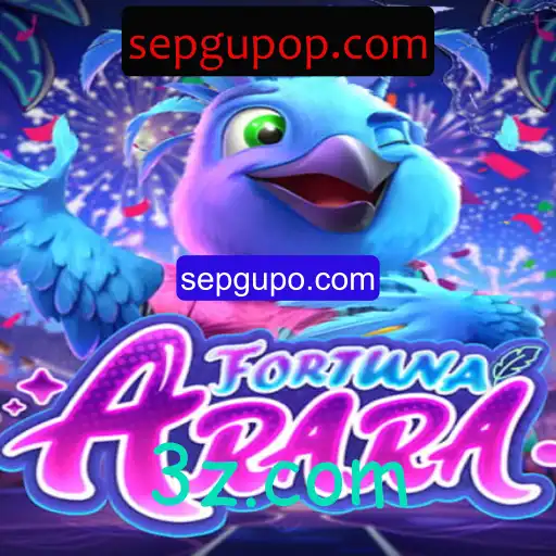 Descubra FortunaArara: O Jogo de Estratégia e Aventura
