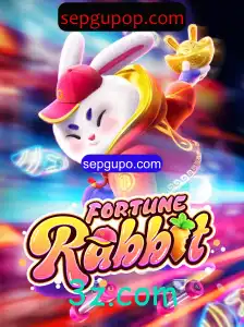 FortuneRabbit: Desvende os Segredos do Jogo Inovador de Estratégia