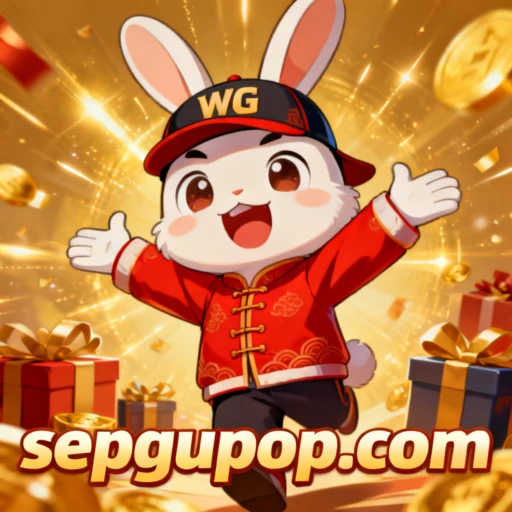 sepgupo.com Logo