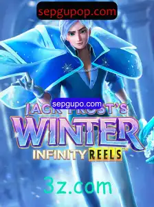 Descubra a Excitante Aventura de JackFrostsWinter