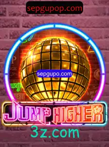 Descubra o Mundo de JumpHigher: Diversão e Desafios