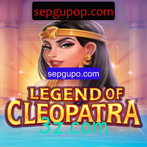 Legend of Cleopatra: Descubra os Segredos do Egito Antigo no Jogo de Aventura