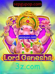 Descubra o Fascinante Mundo de LordGanesha: Um Jogo para Todos