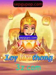 Descubra o Fascinante Jogo LoyKrathong