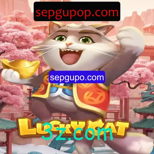 Conheça o Fascinante Mundo de LuckyCat: Inovação e Emoção no Cenário Atual