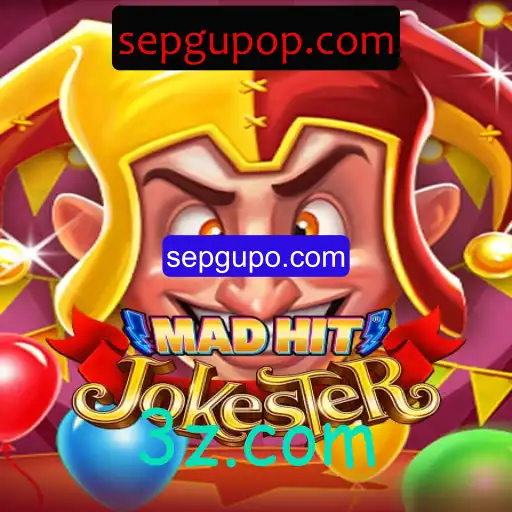 MadHitJokester - Mergulhe no Jogo de Humor e Estratégia