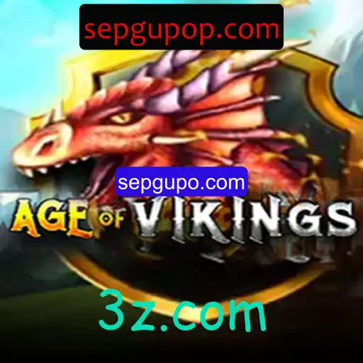 Explorando o Fascinante Mundo de AgeofViking