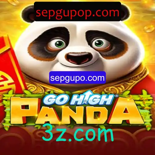Tudo sobre GoHighPanda: Um Guia Completo para Este Empolgante Jogo de Estratégia