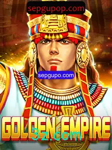 Explorando o Mundo de GoldenEmpire: Regras e Estratégias do Jogo