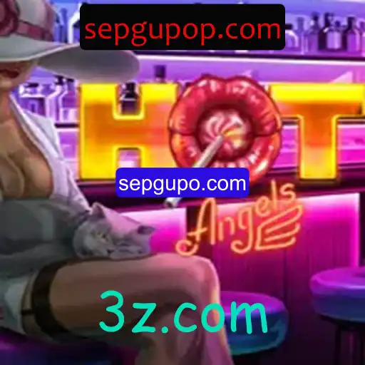 Descubra o Mundo de HotAngels: Um Jogo Inovador com Regras Empolgantes