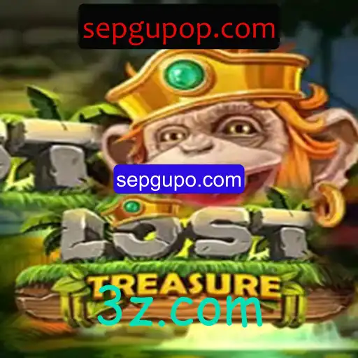 Descubra o Fascinante Jogo LostTreasure: Uma Aventura Emocionante