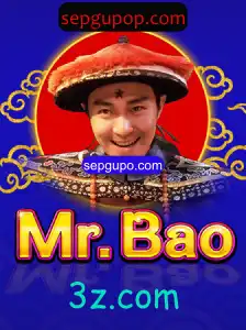 Explorando o Mundo de MrBao: Um Jogo de Estratégia Fascinante