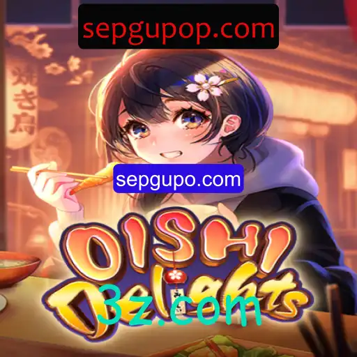 Explorando o Mundo de OishiDelights: Um Guia Completo