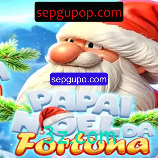 Descubra o Mundo Mágico de PapaiNoeldaFortuna