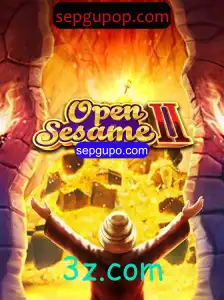 Descubra o Fascinante Mundo de OpenSesameII