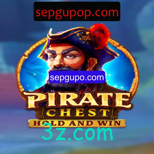 Explorando o Universo de PirateChest: Um Jogo de Aventuras e Estratégia