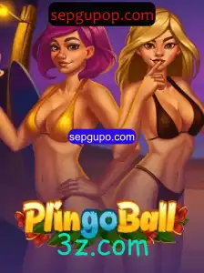 Descubra o Fascinante Mundo de Plingoball: Regras e Eventos