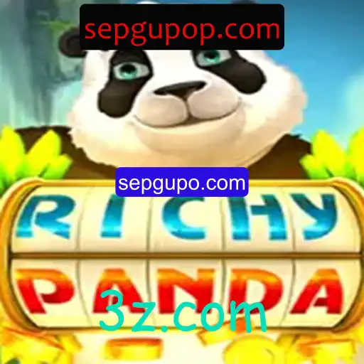 Explorando RichyPanda: Um mergulho nas regras e gameplay inovador