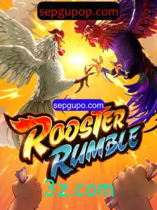 RoosterRumble: O Jogo de Estratégia Avícola que Conquista o Mundo
