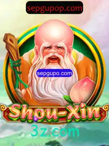 Descubra ShouXin: O Novo Fenômeno dos Jogos de Tabuleiro