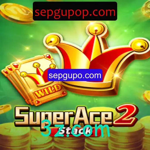 Explorando o Fascinante Mundo de SuperAce2: Um Guia Completo