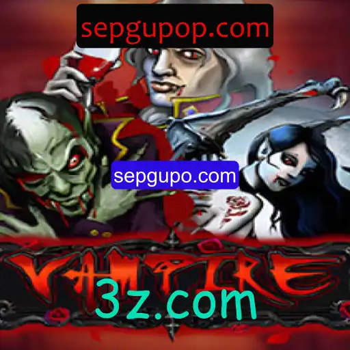 Explorando o Mundo do Jogo 'Vampire'