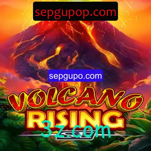 VolcanoRisingSE: A Aventura Intensa de Sobrevivência e Estratégia