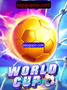 WorldCup: Descobrindo o Jogo Que Conquista o Mundo
