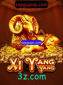 Explorando a Maravilha do Jogo XiYangYang: Um Clássico Moderno